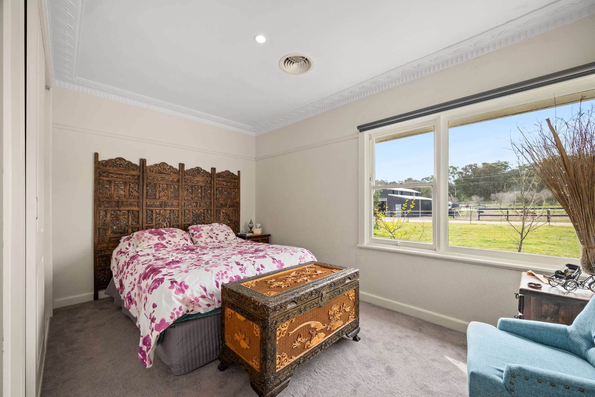 251 Old Hume Highway, Glenrowan For Sale by Farmbuy.com - image 9
