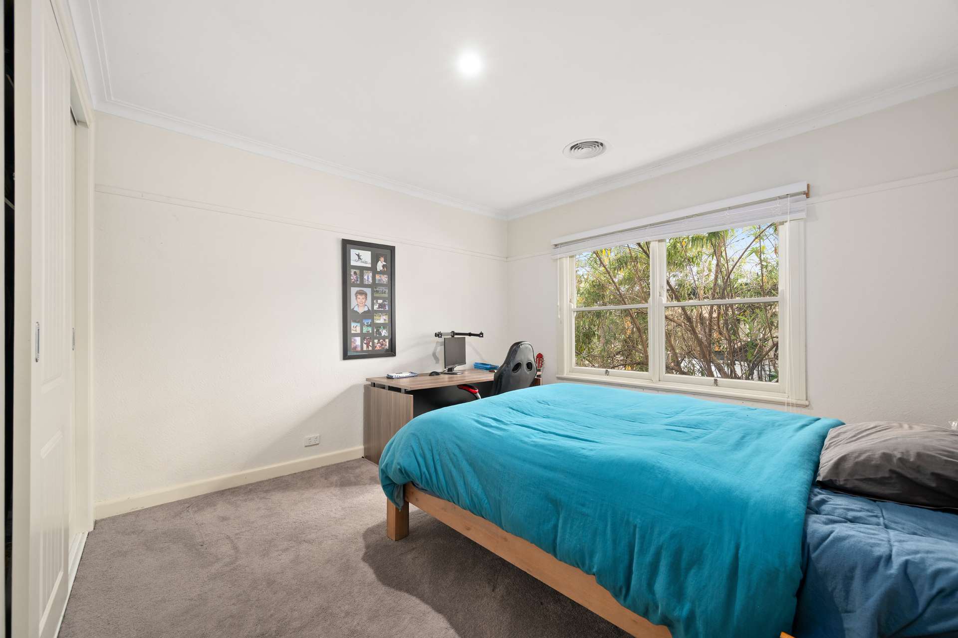 251 Old Hume Highway, Glenrowan For Sale by Farmbuy.com - image 10