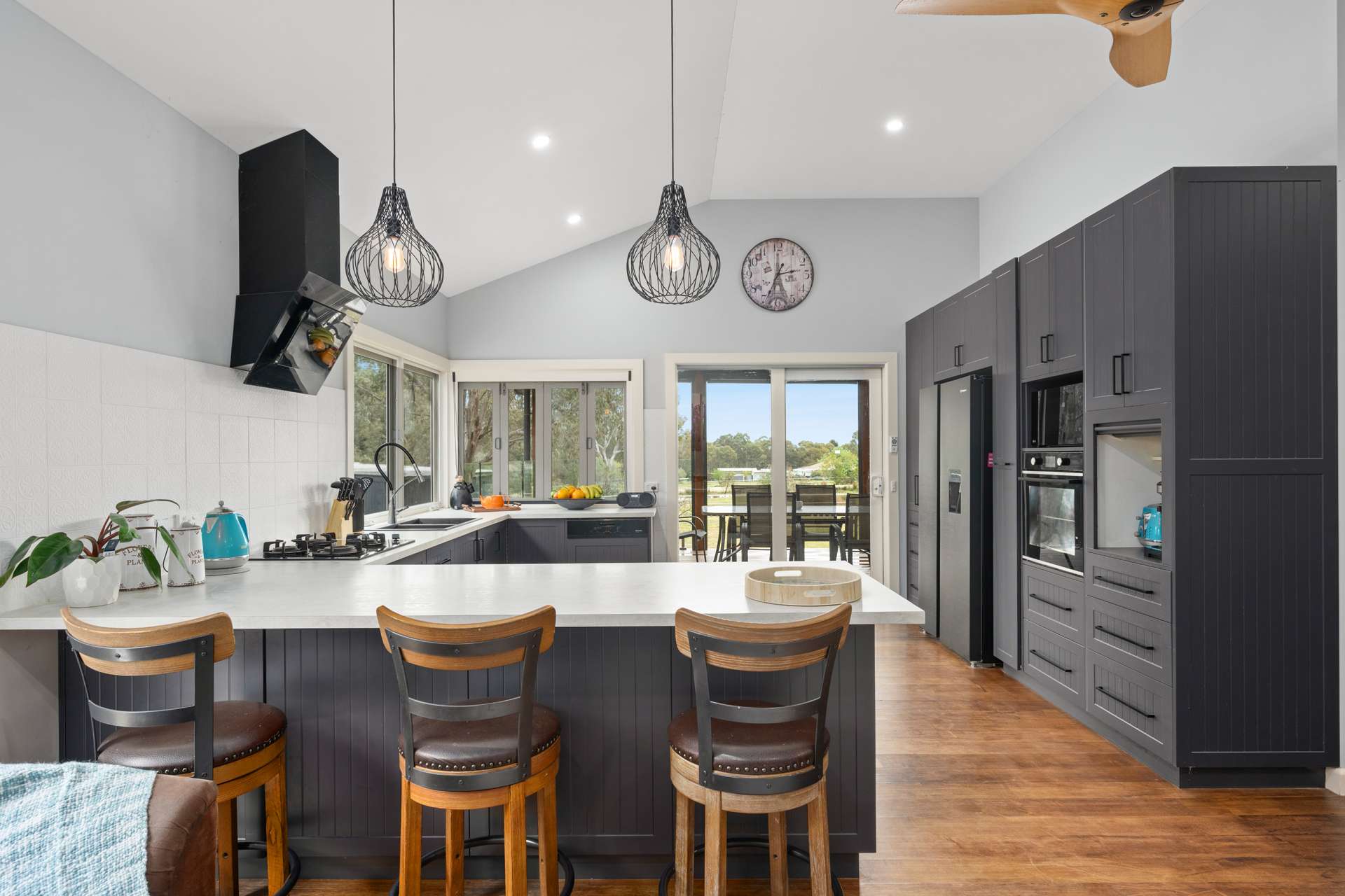 251 Old Hume Highway, Glenrowan For Sale by Farmbuy.com - image 3