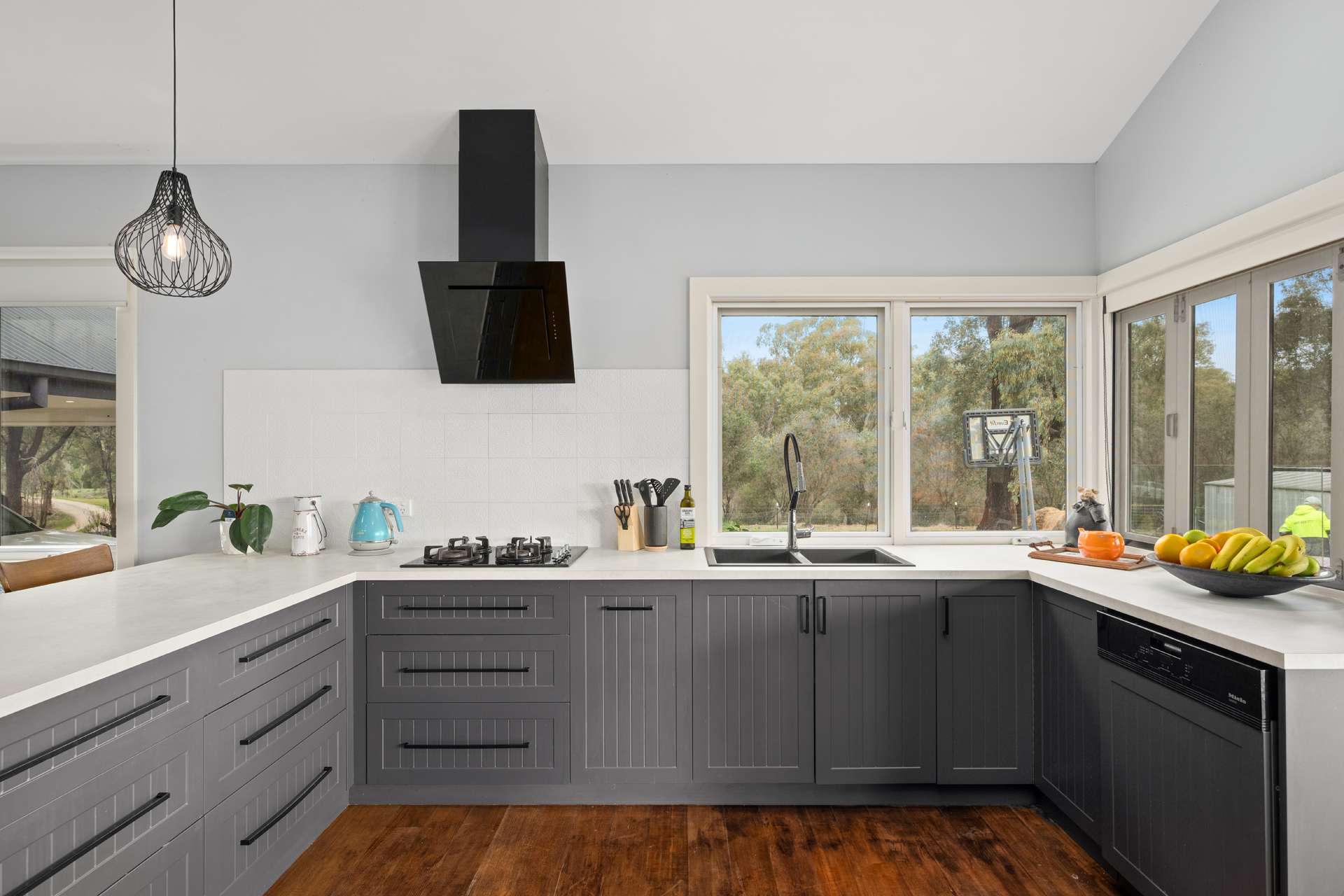 251 Old Hume Highway, Glenrowan For Sale by Farmbuy.com - image 4