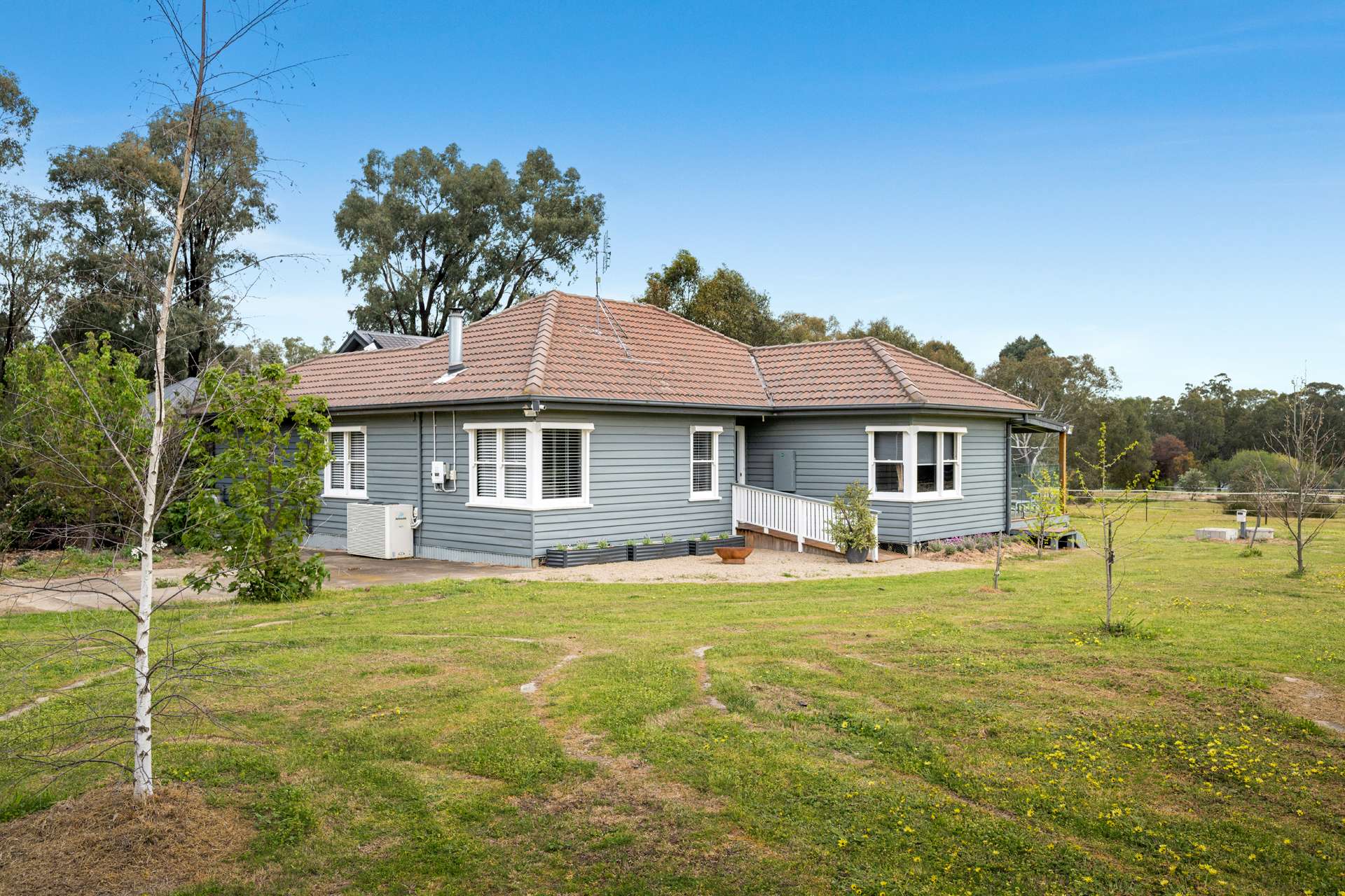 251 Old Hume Highway, Glenrowan For Sale by Farmbuy.com - image 15