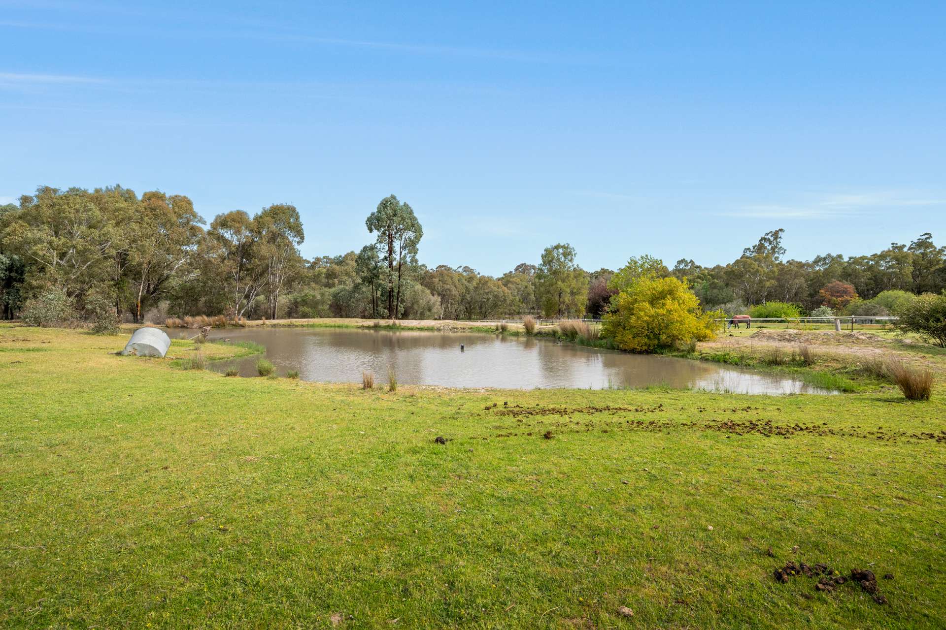 251 Old Hume Highway, Glenrowan For Sale by Farmbuy.com - image 21