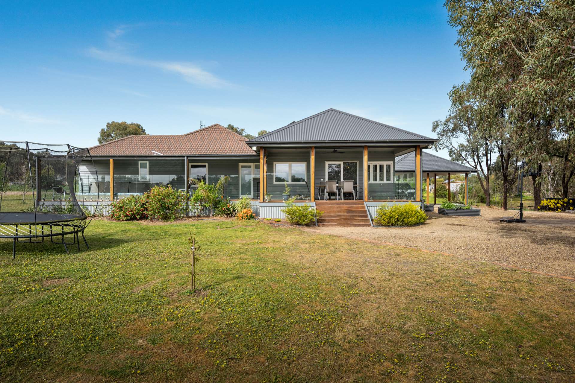 251 Old Hume Highway, Glenrowan For Sale by Farmbuy.com - image 16