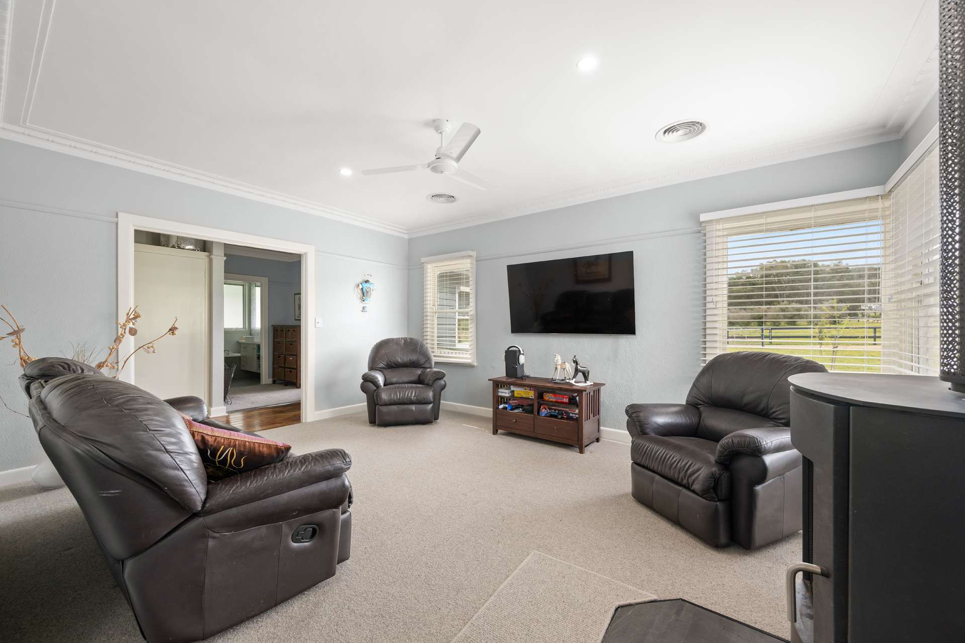 251 Old Hume Highway, Glenrowan For Sale by Farmbuy.com - image 8