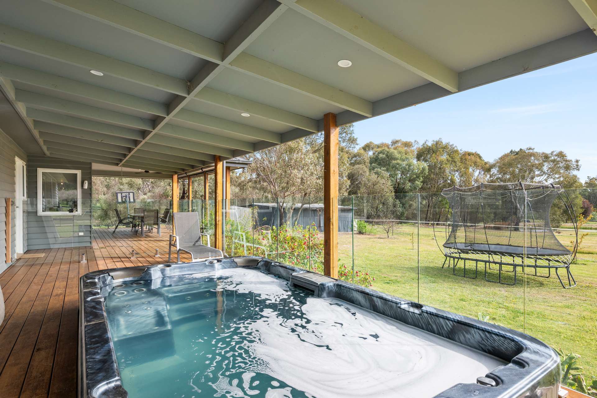 251 Old Hume Highway, Glenrowan For Sale by Farmbuy.com - image 17