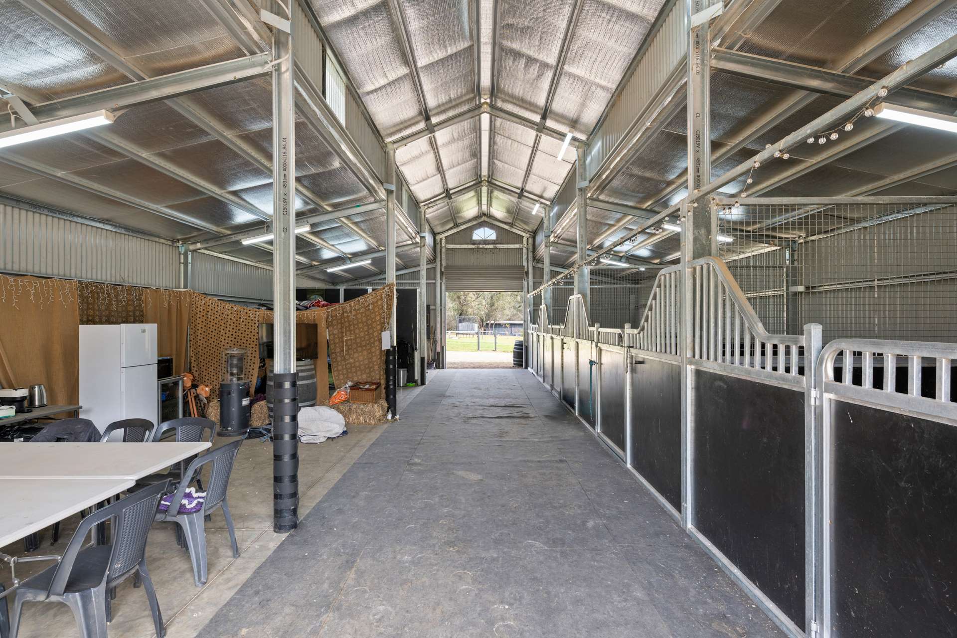 251 Old Hume Highway, Glenrowan For Sale by Farmbuy.com - image 20