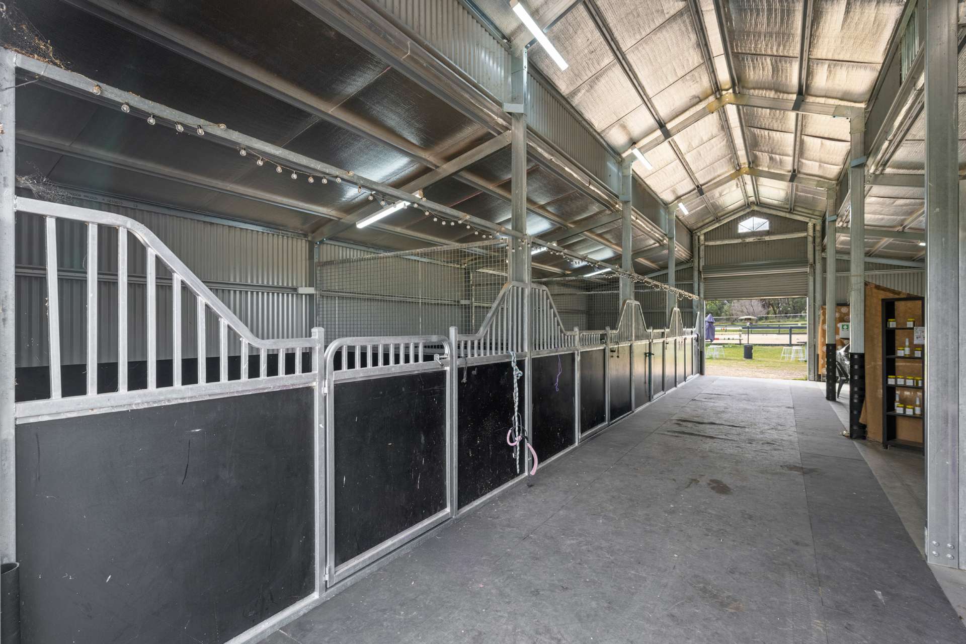 251 Old Hume Highway, Glenrowan For Sale by Farmbuy.com - image 19