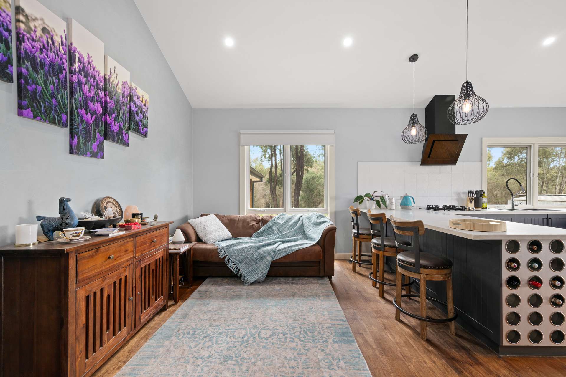 251 Old Hume Highway, Glenrowan For Sale by Farmbuy.com - image 5