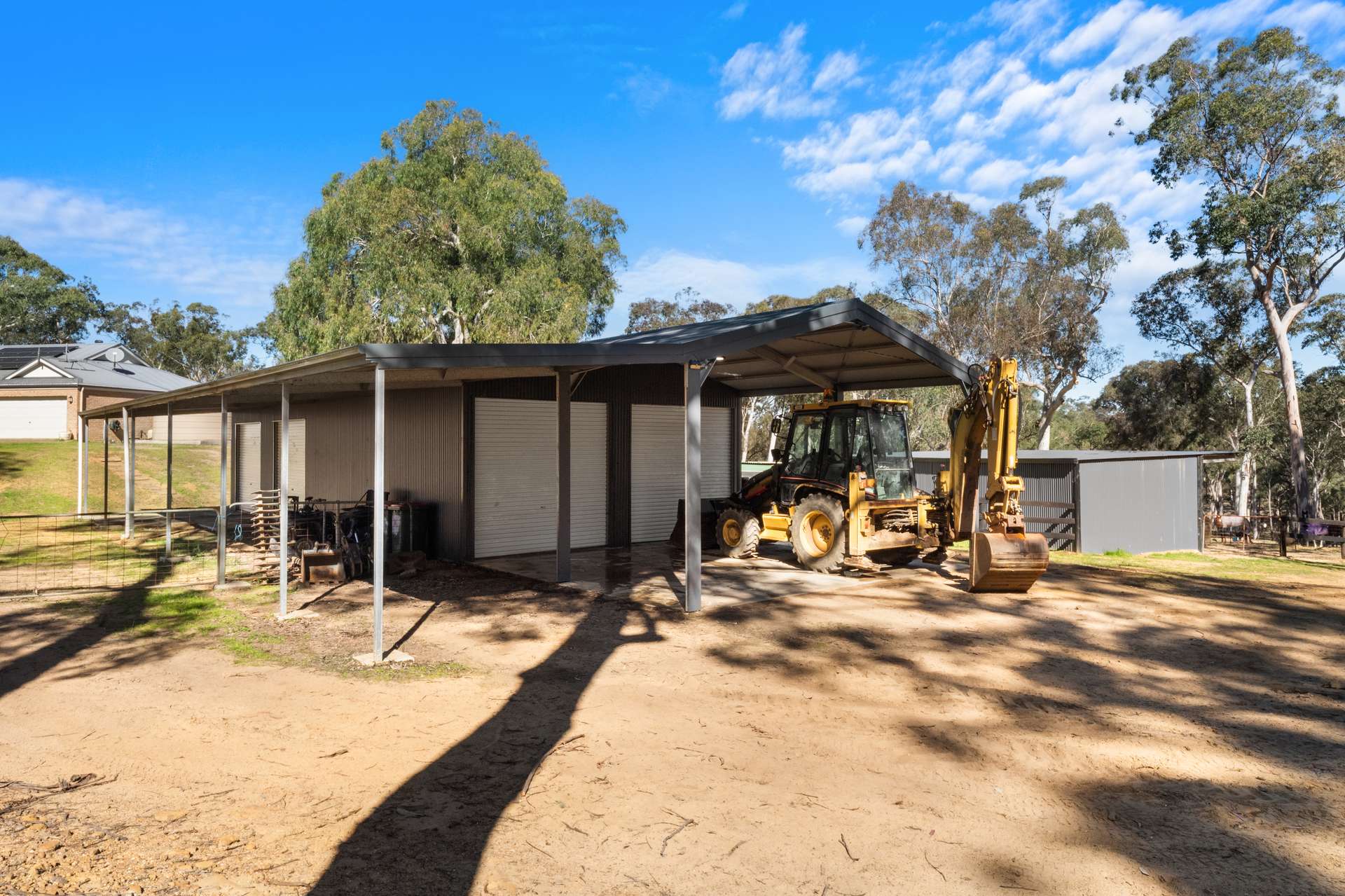 5716 Putty Road, Howes Valley For Sale by Farmbuy.com - image 17