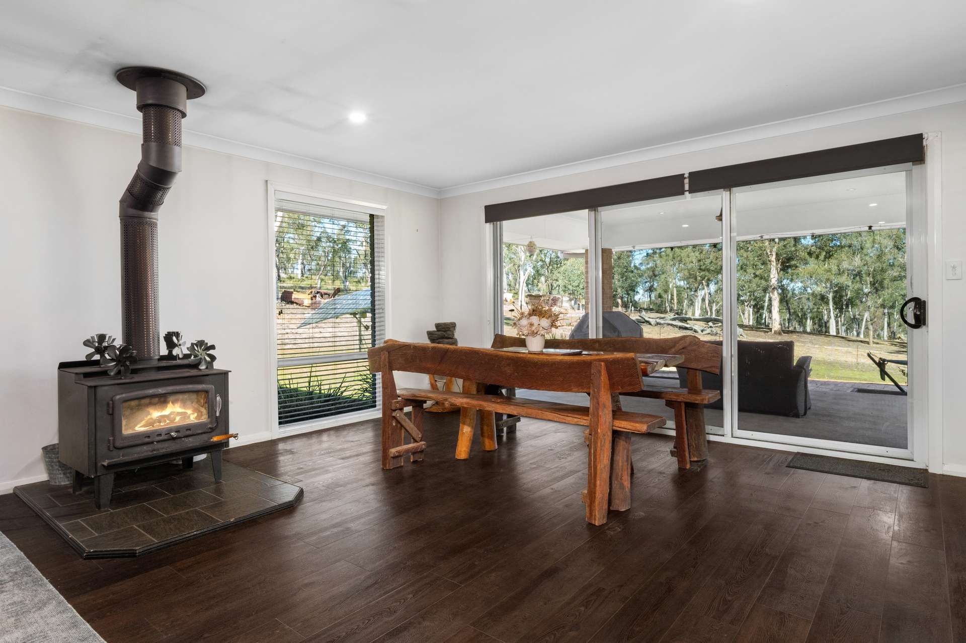 5716 Putty Road, Howes Valley For Sale by Farmbuy.com - image 5