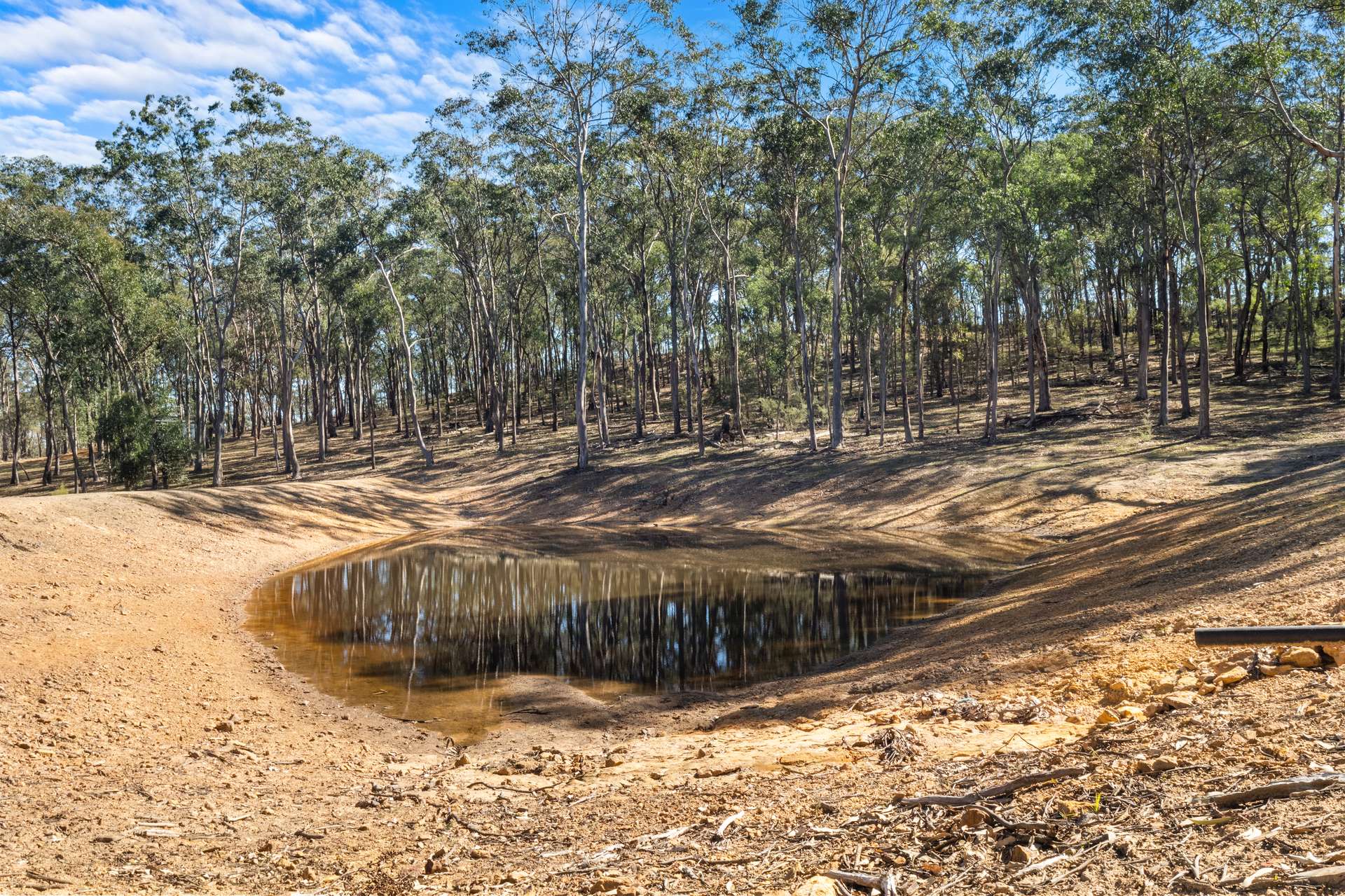 5716 Putty Road, Howes Valley For Sale by Farmbuy.com - image 25
