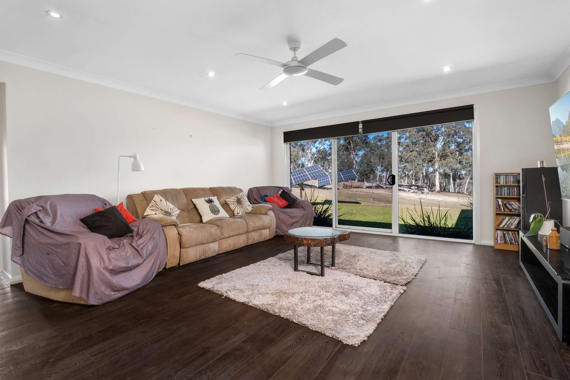 5716 Putty Road, Howes Valley For Sale by Farmbuy.com - image 7
