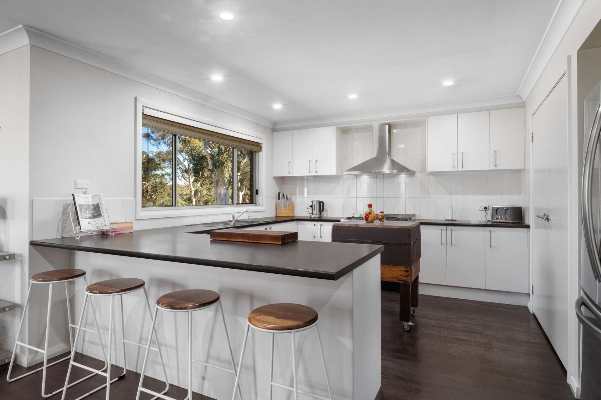 5716 Putty Road, Howes Valley For Sale by Farmbuy.com - image 3
