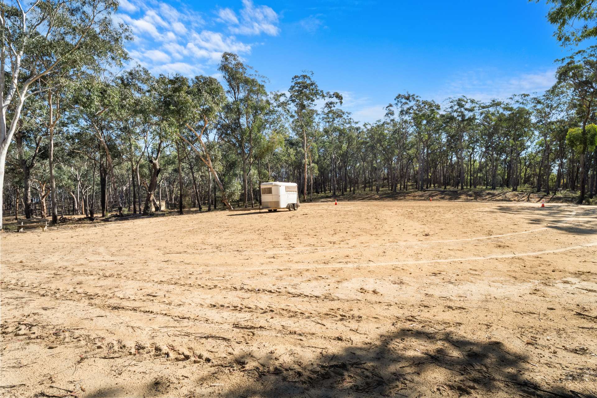 5716 Putty Road, Howes Valley For Sale by Farmbuy.com - image 26