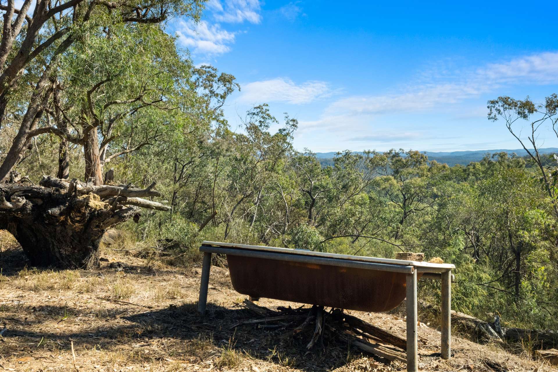 5716 Putty Road, Howes Valley For Sale by Farmbuy.com - image 34