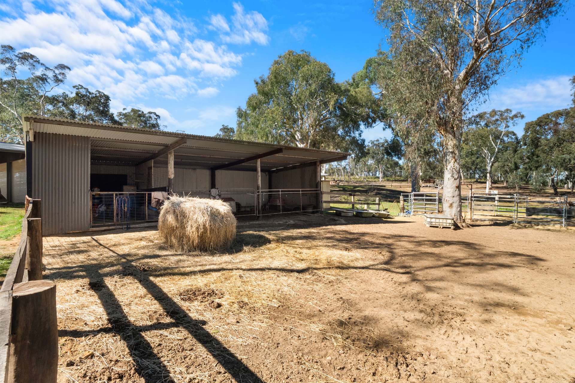 5716 Putty Road, Howes Valley For Sale by Farmbuy.com - image 18