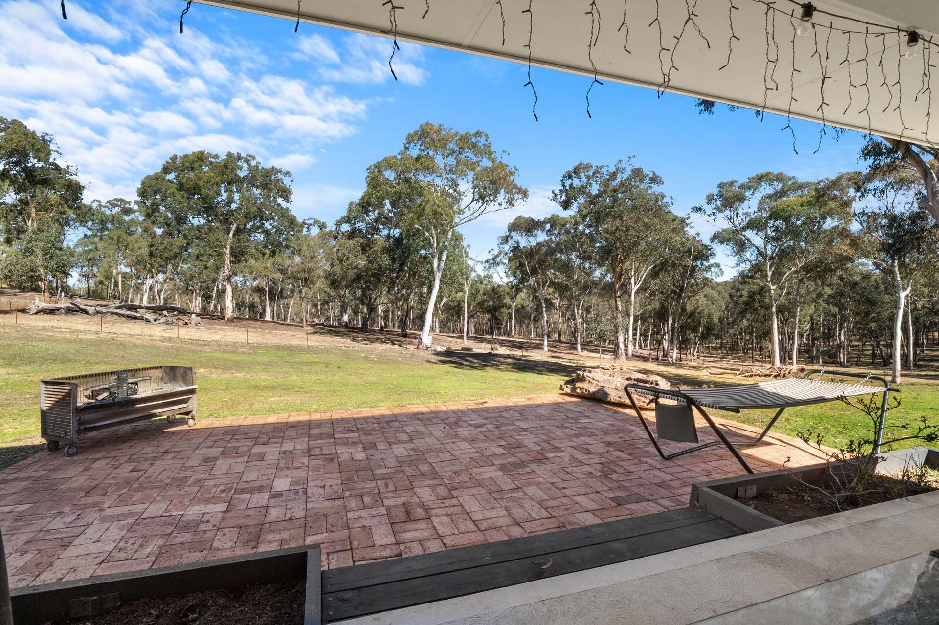 5716 Putty Road, Howes Valley For Sale by Farmbuy.com - image 14