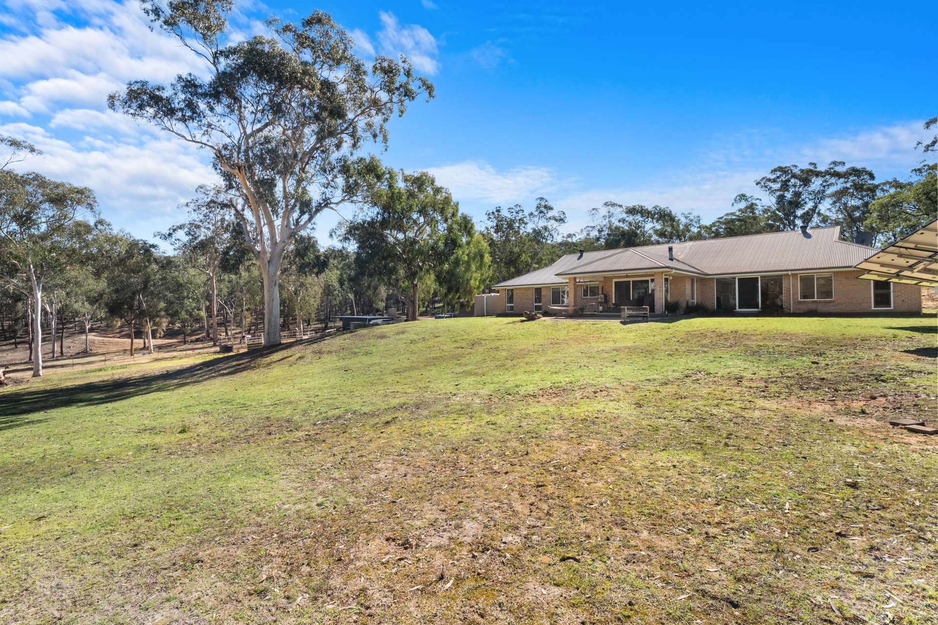 5716 Putty Road, Howes Valley For Sale by Farmbuy.com - image 22