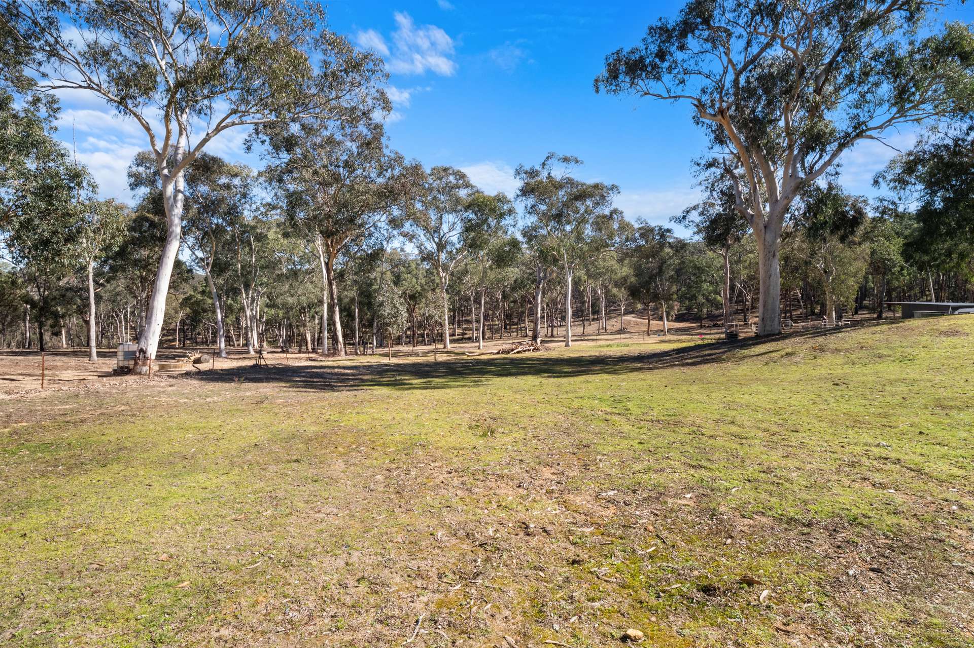5716 Putty Road, Howes Valley For Sale by Farmbuy.com - image 31