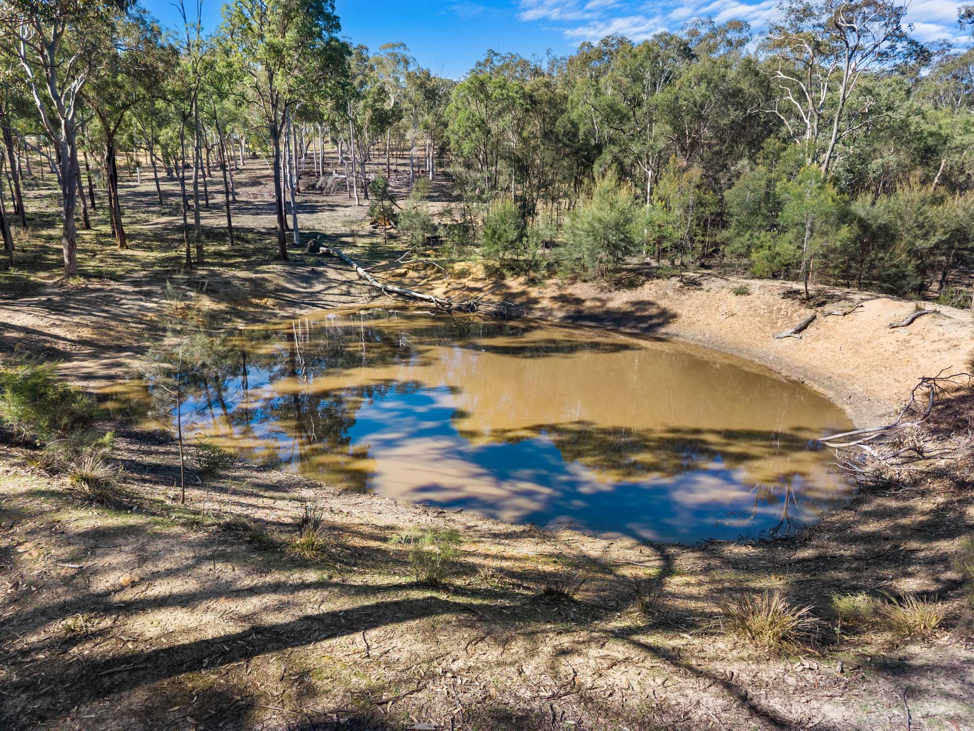 5716 Putty Road, Howes Valley For Sale by Farmbuy.com - image 21