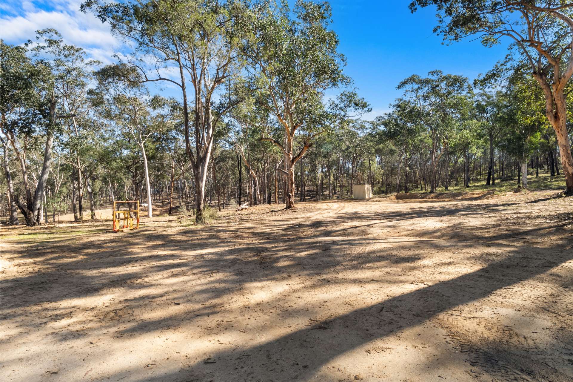 5716 Putty Road, Howes Valley For Sale by Farmbuy.com - image 28
