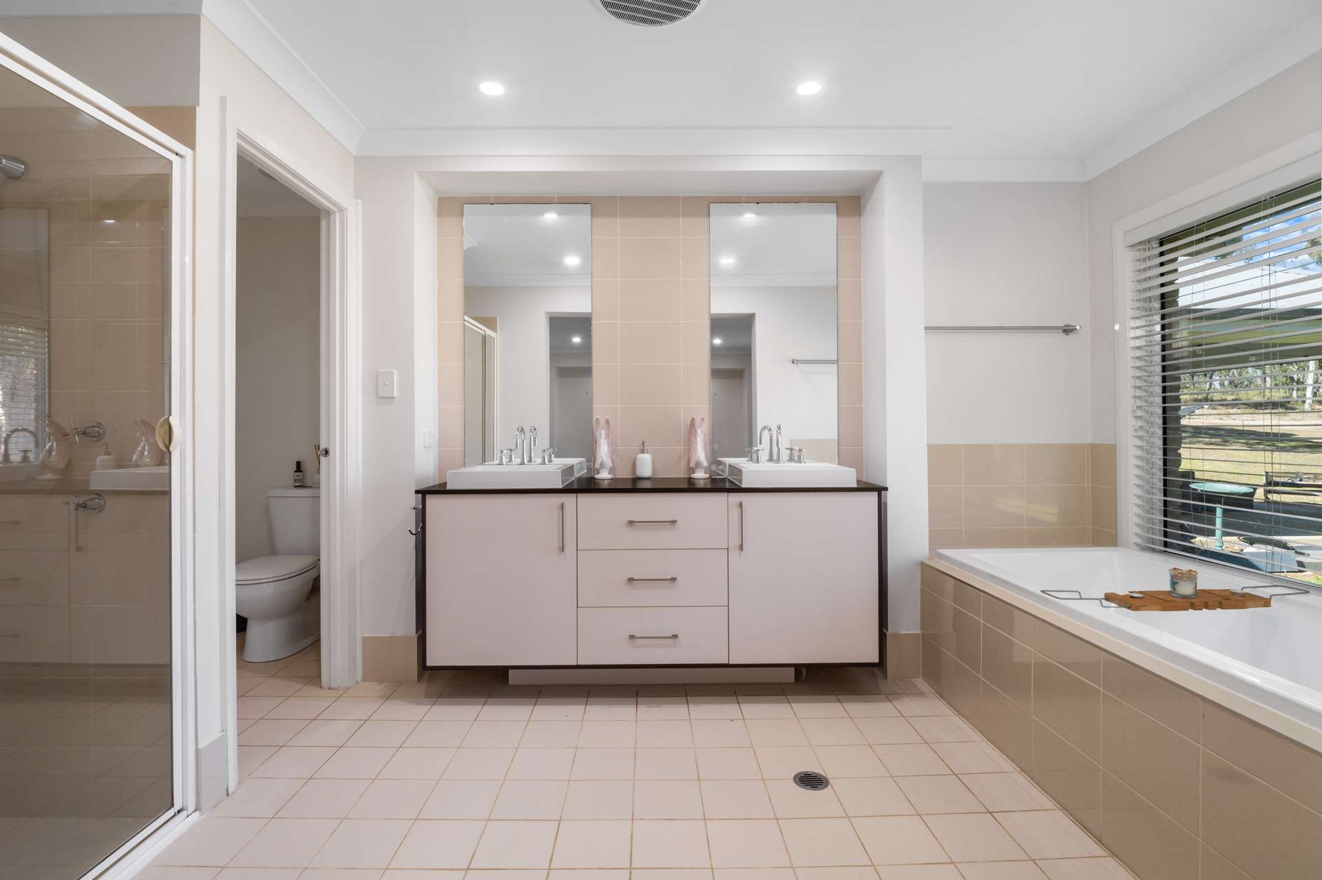 5716 Putty Road, Howes Valley For Sale by Farmbuy.com - image 8