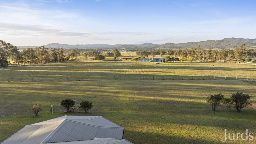627 Standen Drive, Lower Belford NSW 2335