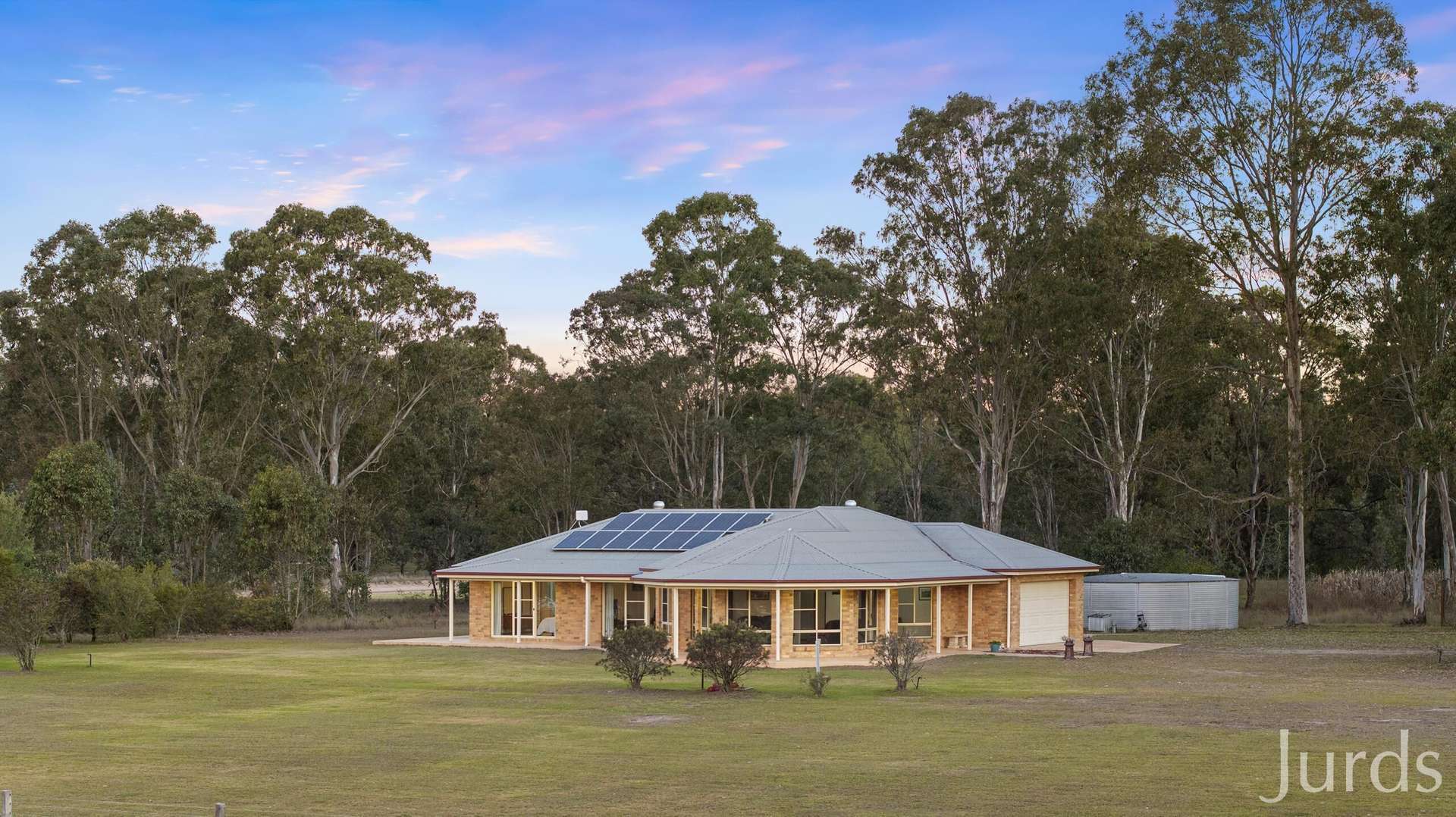 627 Standen Drive, Lower Belford For Sale by Farmbuy.com - image 6