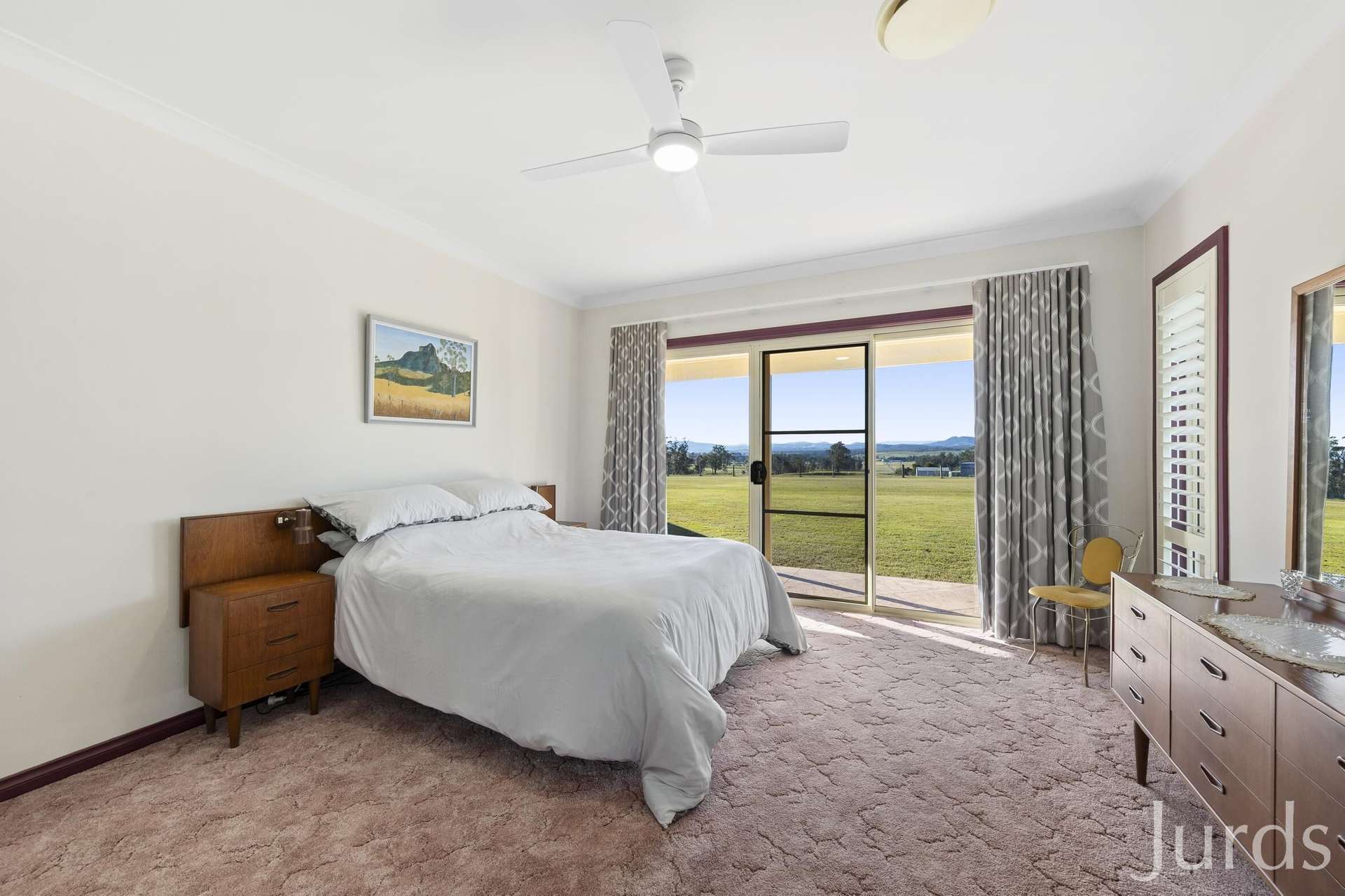 627 Standen Drive, Lower Belford For Sale by Farmbuy.com - image 20