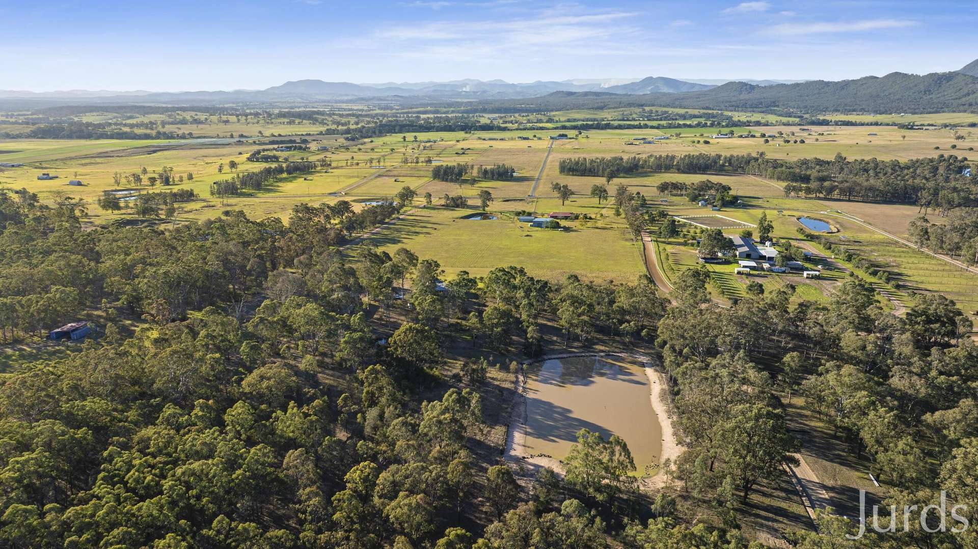 627 Standen Drive, Lower Belford For Sale by Farmbuy.com - image 26