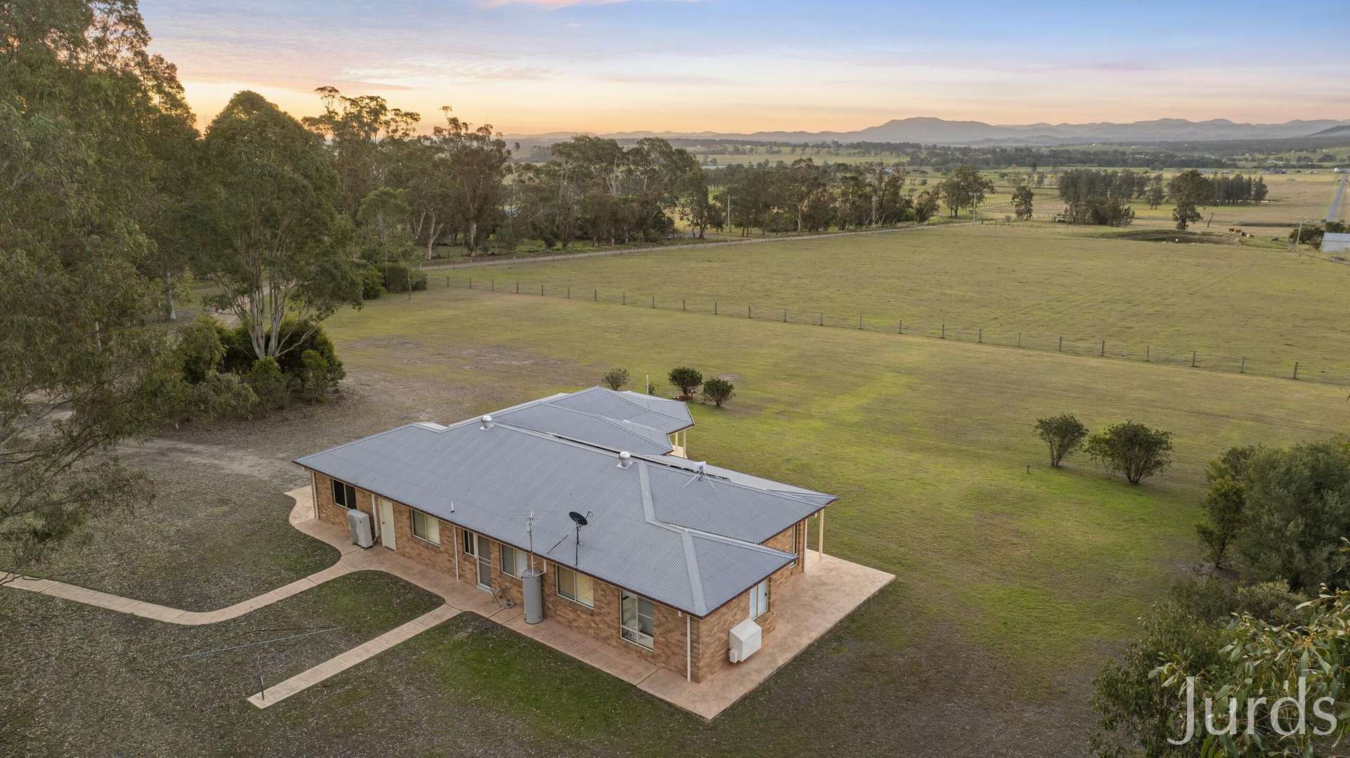 627 Standen Drive, Lower Belford For Sale by Farmbuy.com - image 7