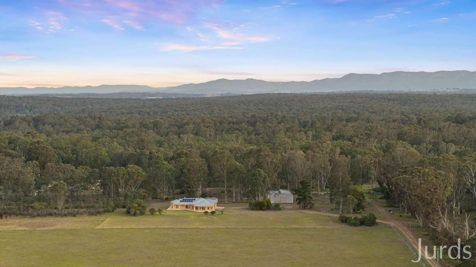 627 Standen Drive, Lower Belford For Sale by Farmbuy.com - image 9