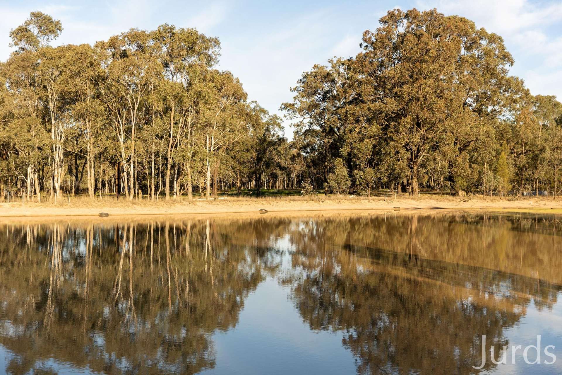627 Standen Drive, Lower Belford For Sale by Farmbuy.com - image 12