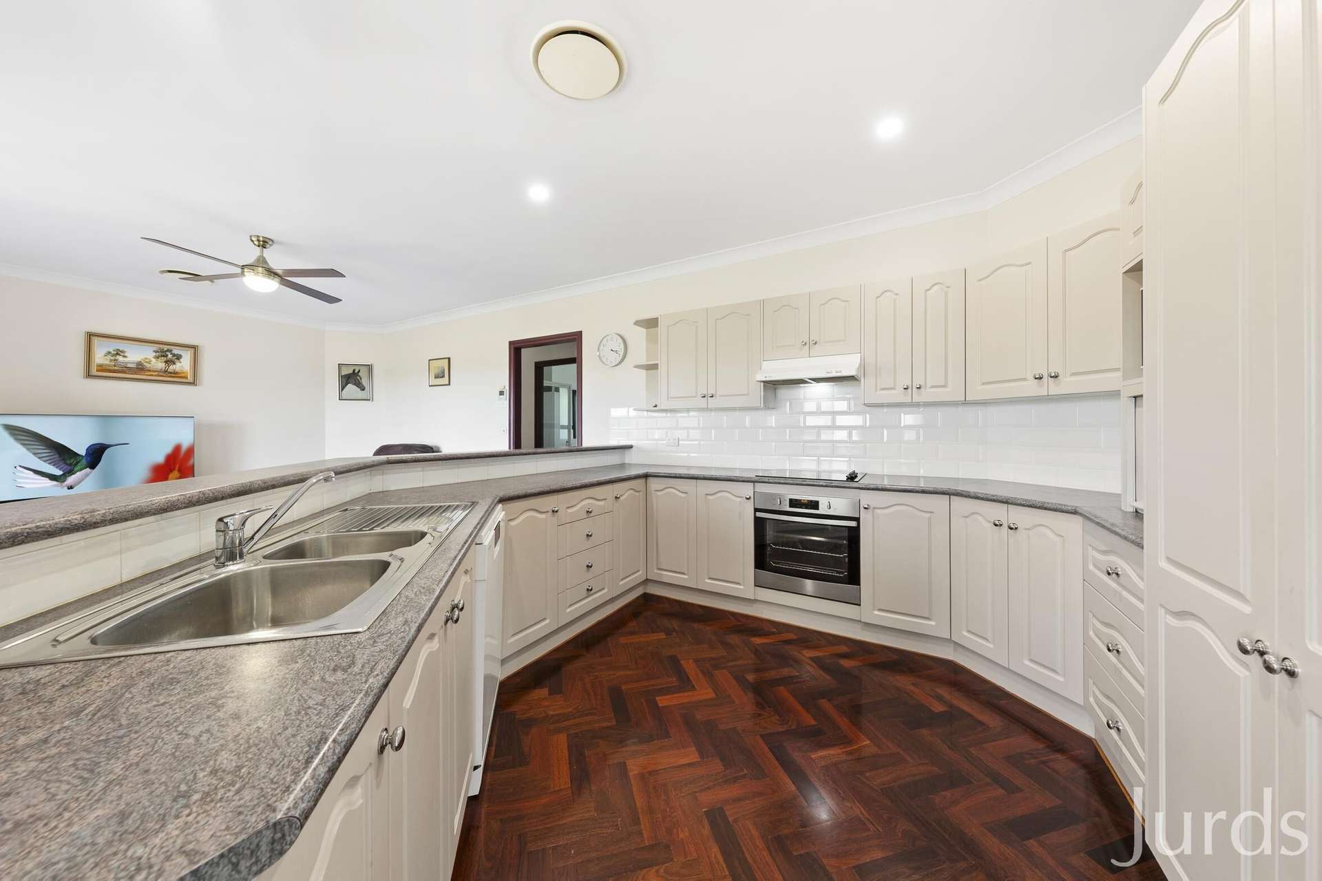 627 Standen Drive, Lower Belford For Sale by Farmbuy.com - image 17