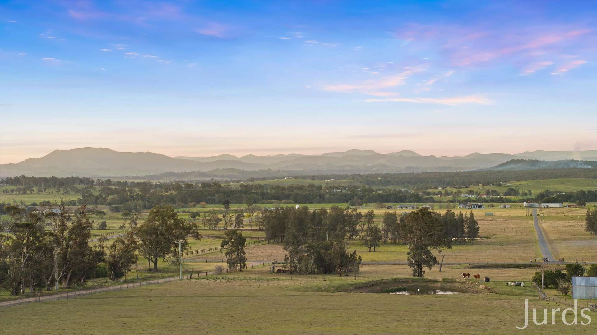 627 Standen Drive, Lower Belford For Sale by Farmbuy.com - image 4