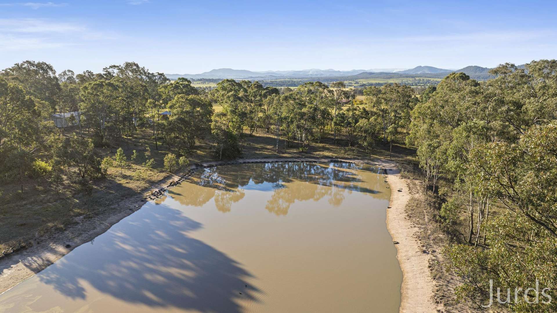 627 Standen Drive, Lower Belford For Sale by Farmbuy.com - image 11
