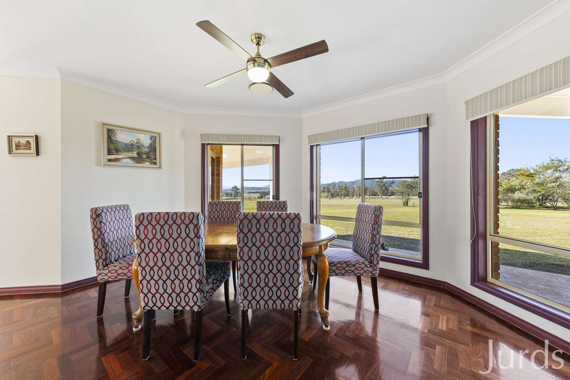 627 Standen Drive, Lower Belford For Sale by Farmbuy.com - image 16