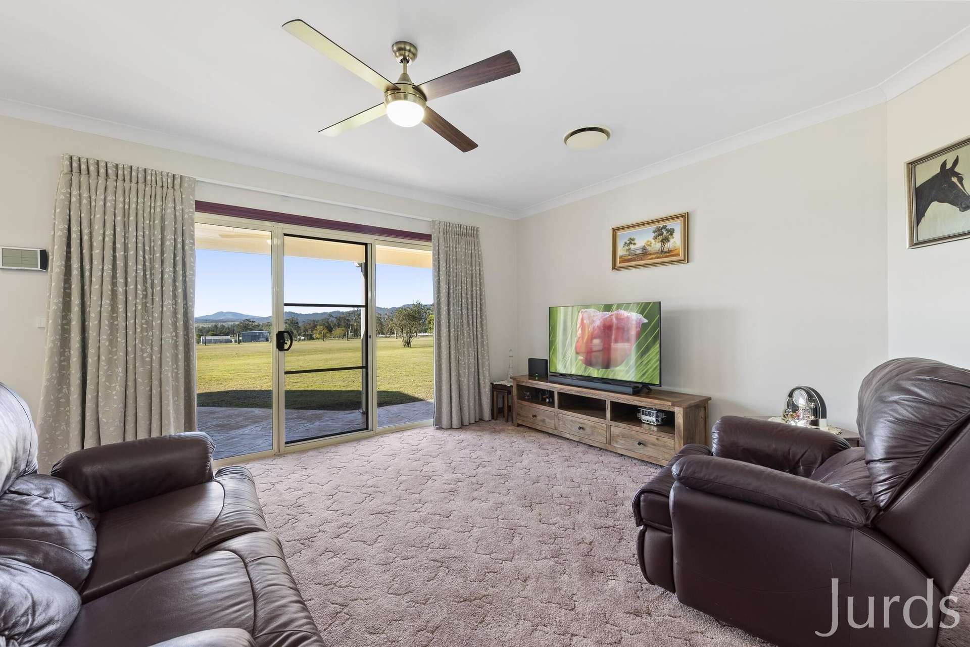 627 Standen Drive, Lower Belford For Sale by Farmbuy.com - image 19