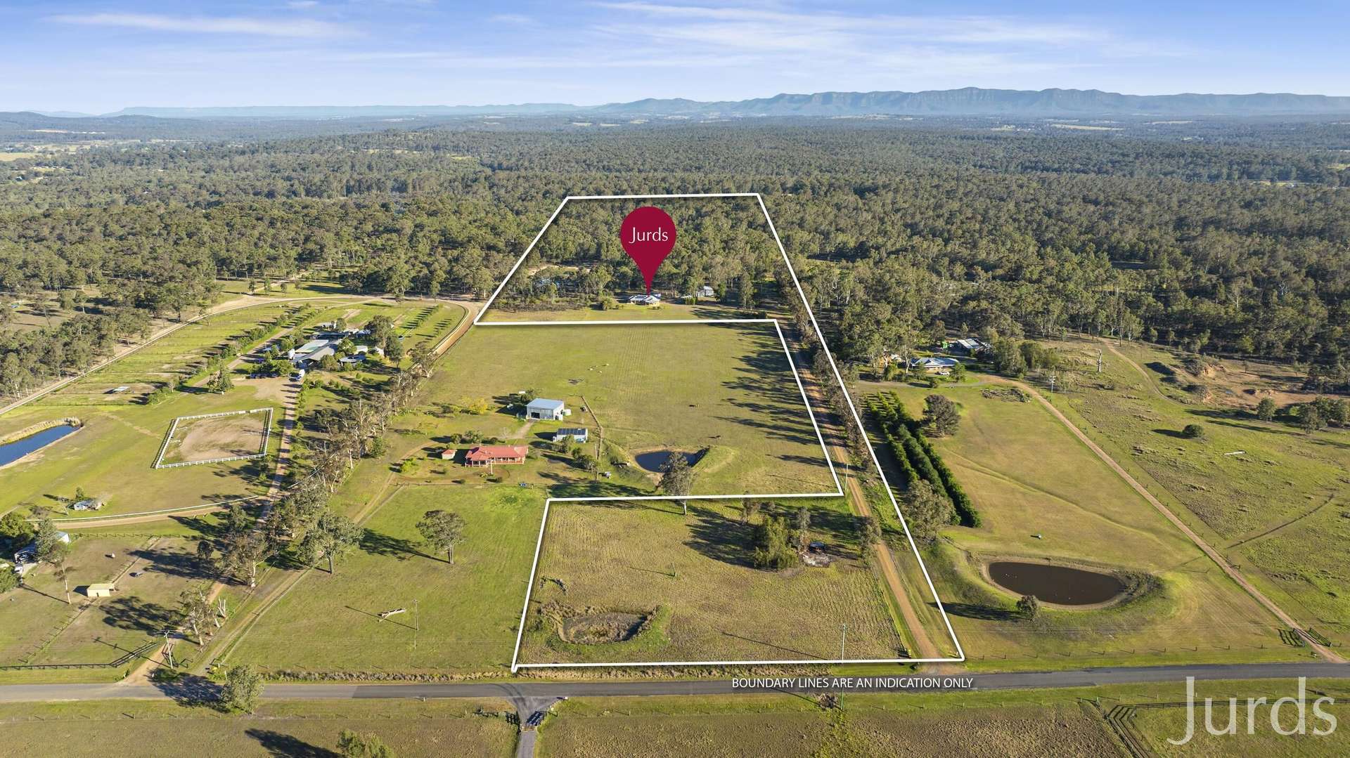 627 Standen Drive, Lower Belford For Sale by Farmbuy.com - image 10