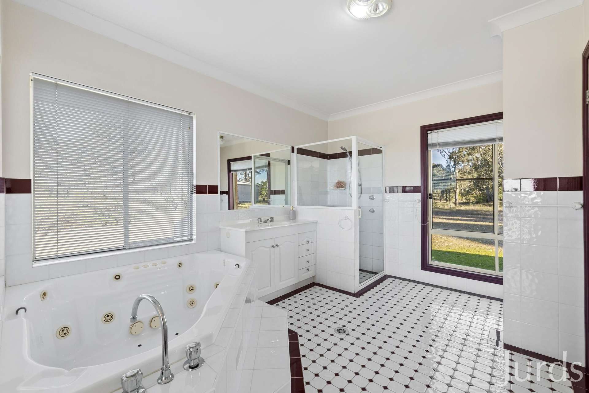 627 Standen Drive, Lower Belford For Sale by Farmbuy.com - image 21