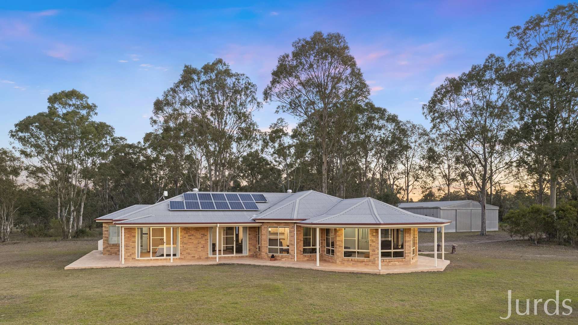 627 Standen Drive, Lower Belford For Sale by Farmbuy.com - image 2