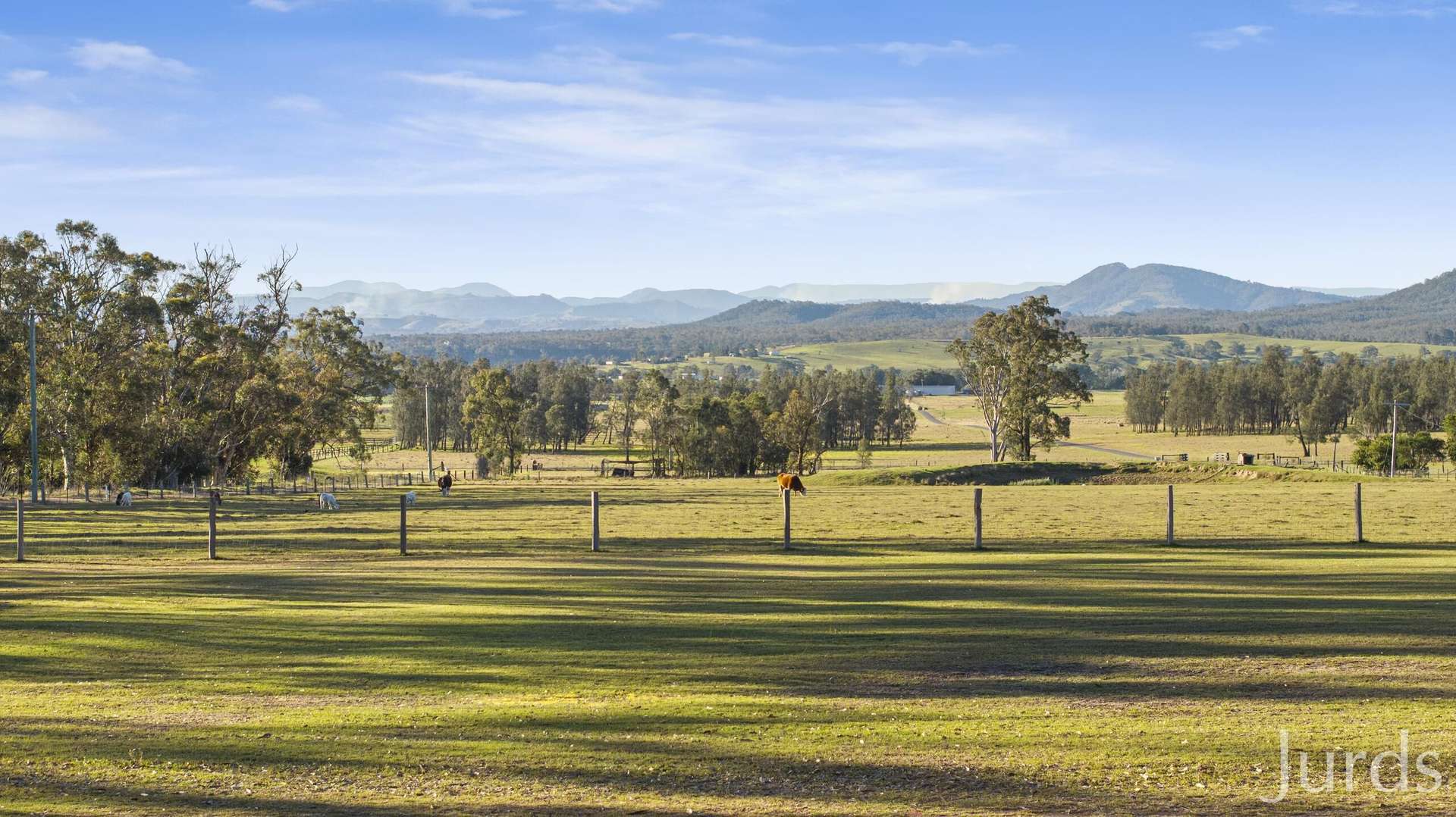 627 Standen Drive, Lower Belford For Sale by Farmbuy.com - image 3