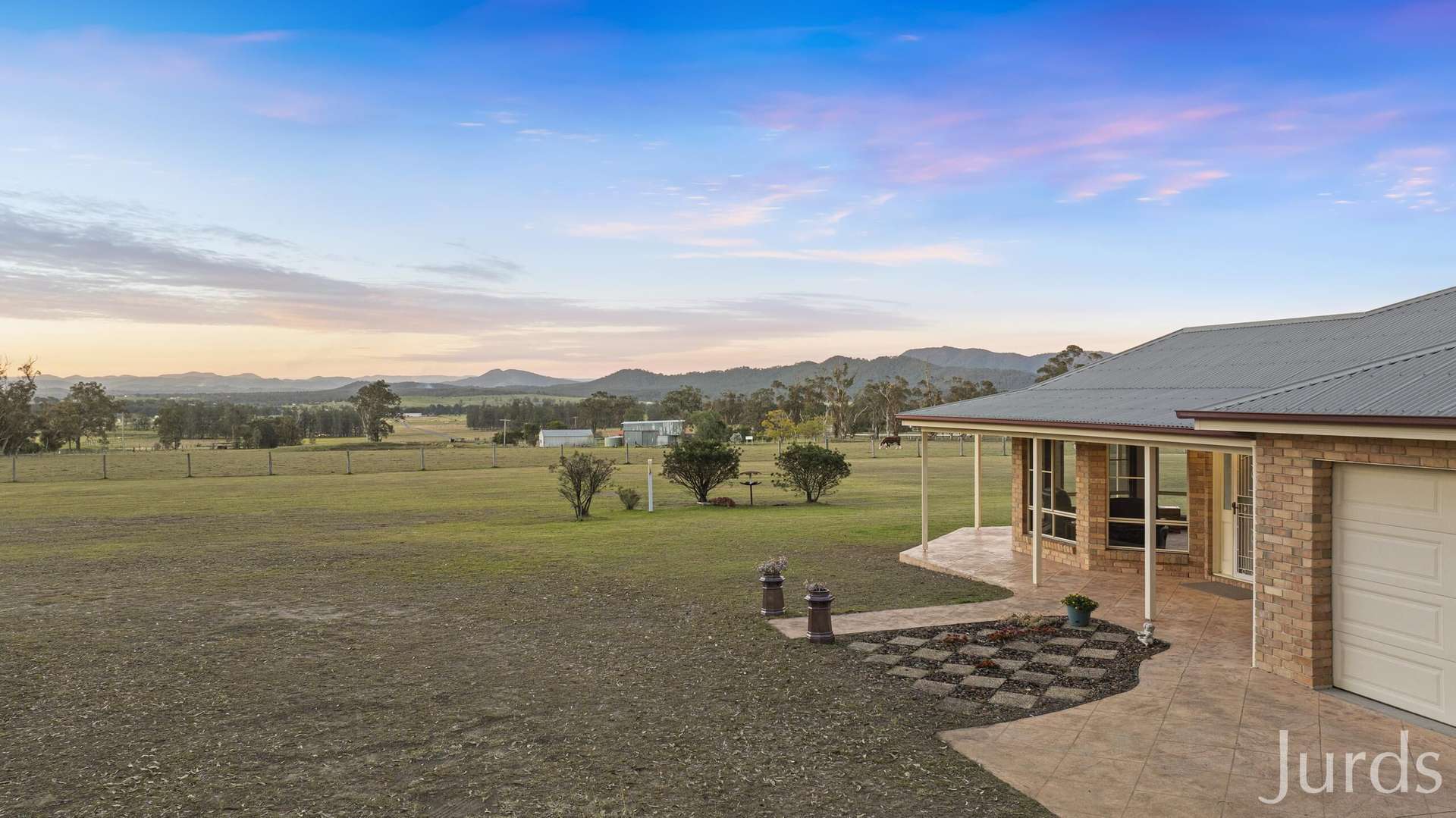 627 Standen Drive, Lower Belford For Sale by Farmbuy.com - image 5