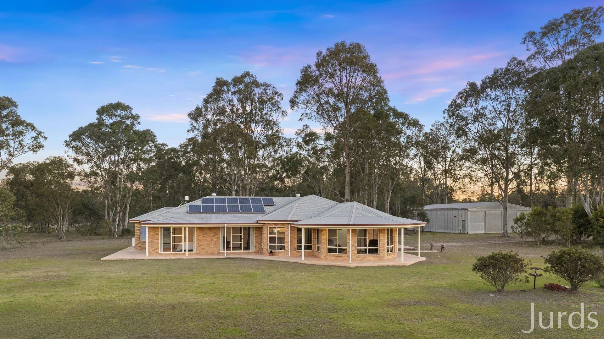 627 Standen Drive, Lower Belford For Sale by Farmbuy.com - image 8