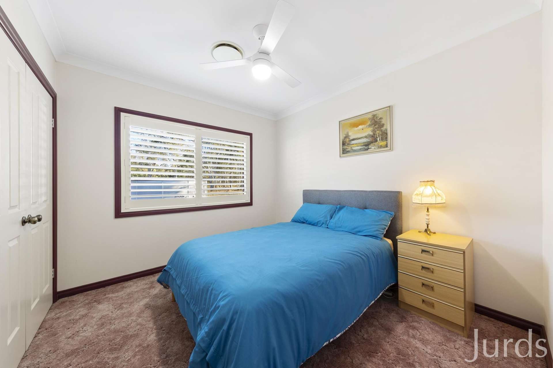 627 Standen Drive, Lower Belford For Sale by Farmbuy.com - image 22
