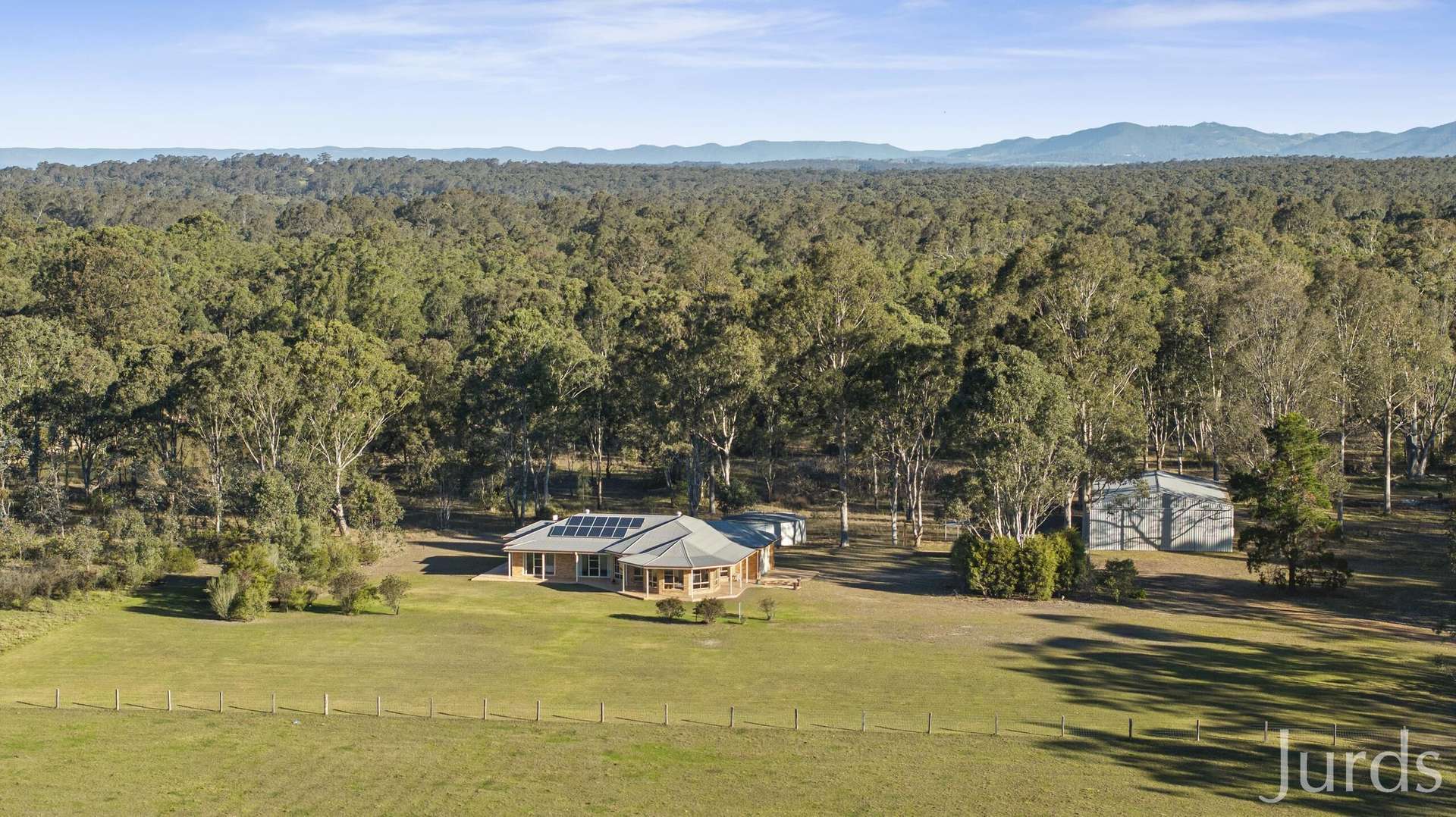 627 Standen Drive, Lower Belford For Sale by Farmbuy.com - image 13