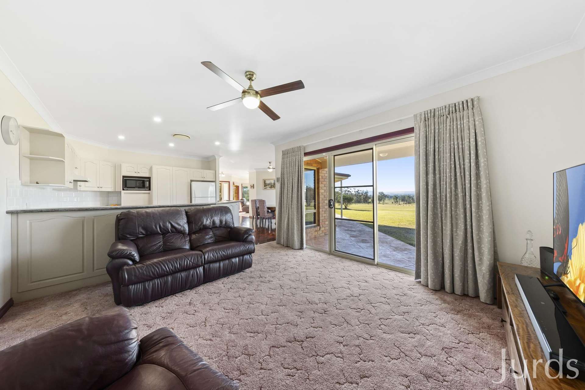627 Standen Drive, Lower Belford For Sale by Farmbuy.com - image 18