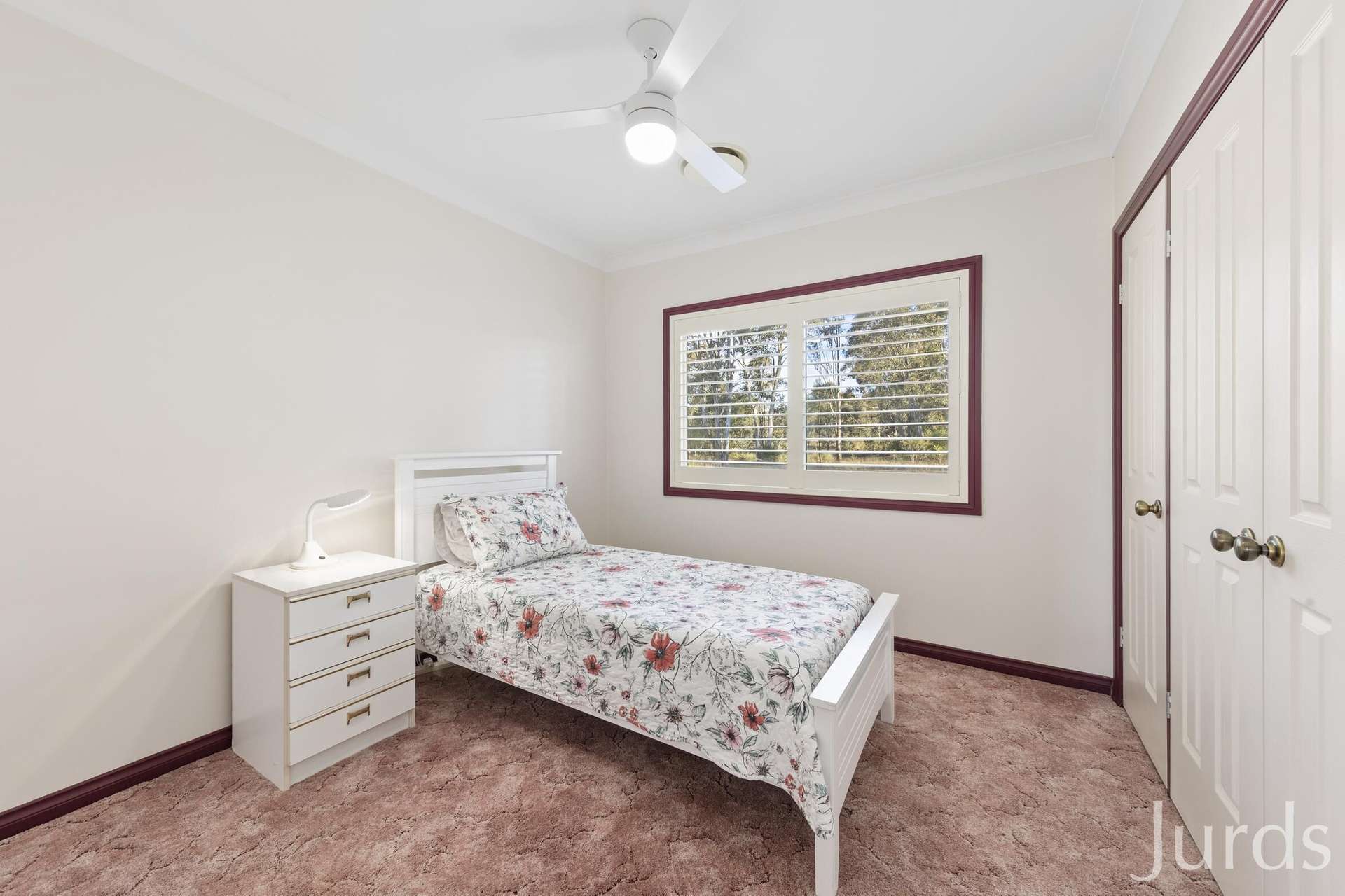 627 Standen Drive, Lower Belford For Sale by Farmbuy.com - image 23