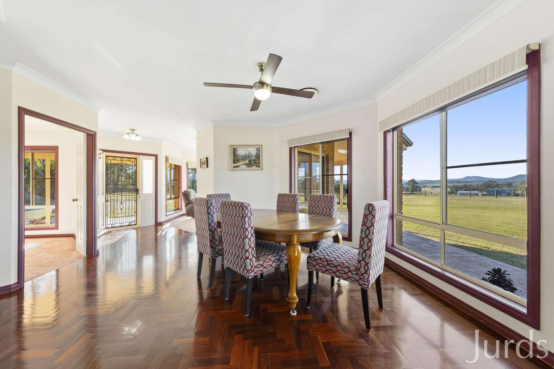 627 Standen Drive, Lower Belford For Sale by Farmbuy.com - image 15