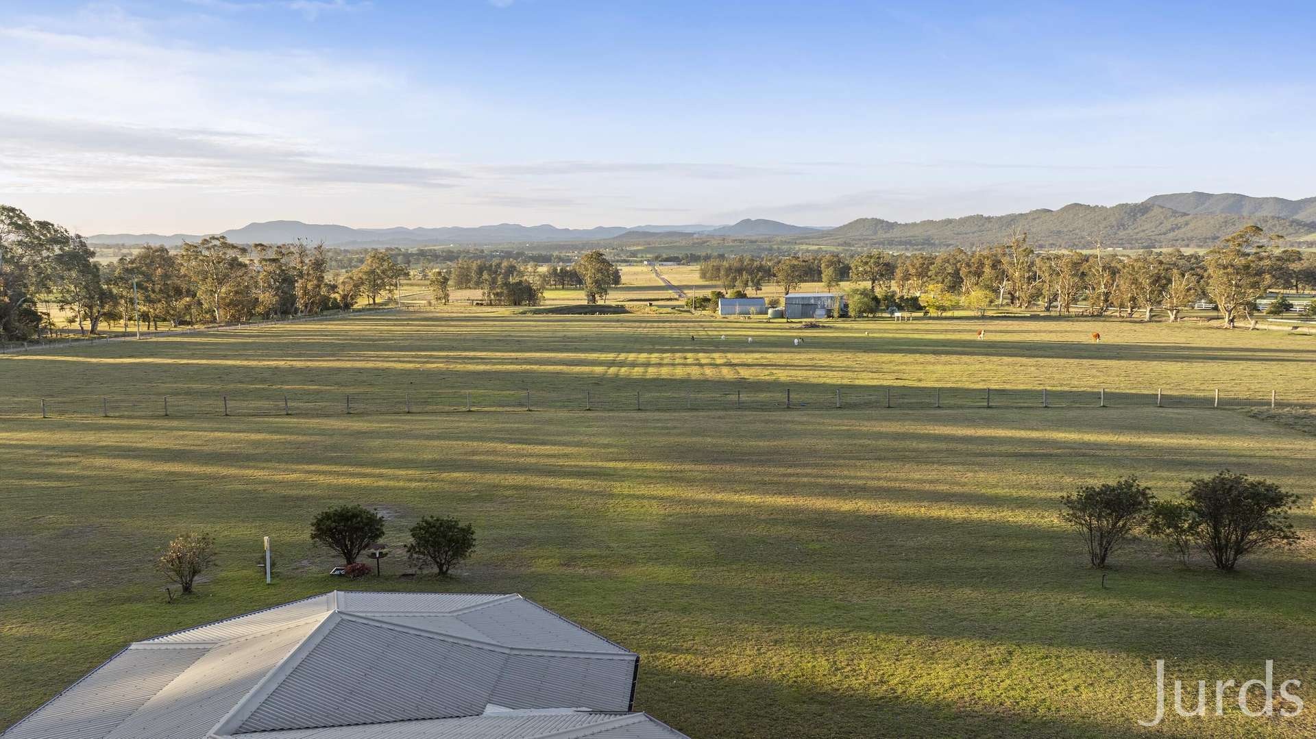 627 Standen Drive, Lower Belford For Sale by Farmbuy.com - image 1